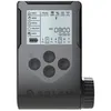 Image de Solem Programmateur darrosage à pile bluetooth 4 stations - woobee-4