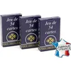 Image de Jeu de 54 Cartes - Gauloise Bleue - Lot de 3