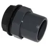 Image de Trop-plein PVC 32/40 mm