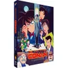 Image de Film 02 - BLACKBOX - Détective Conan - Combo Blu-ray + DVD - Japonais - Tous publics - 178:1
