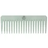 Image de Bachca Peigne Opaline Vert dEau
