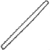 Image de Chaîne 45cm pour tronçonneuse 3/8-058-1 5mm-68 Entraineurs correspondance 73DPX068E