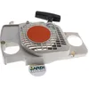 Image de Lanceur compatible avec Stihl 017 018 MS170 MS180