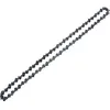 Image de Chaîne 40cm pour tronçonneuse Pas 325 Jauge 050-13mm 66 Entraineurs correspondance Oregon 20BPX066E