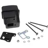Image de Echappement complet compatible avec Stihl 029 039 MS290 MS310 et MS390