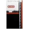 Image de Chaine professionnelle demi-ronde Oregon 90PX050E 3/8LP 11mm 50E