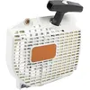 Image de Lanceur adaptable compatible avec Stihl 044 046 MS440 et MS460