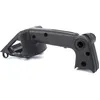 Image de Carter de poignée pour tronçonneuse Stihl 020T et MS200T
