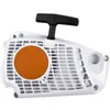 Image de Lanceur complet compatible avec Stihl MS192T et MS193T