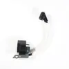 Image de Bobine dallumage compatible avec Stihl remplace 4140-400-1300