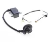 Image de Bobine dallumage compatible avec Stihl MS341 MS361