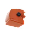Image de Capot de filtre à air compatible avec Stihl 038 MS380 et MS381