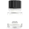 Image de Headspace Eau de Parfum Genievre - 100 ml | Parfums unisexes