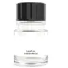 Image de Headspace Eau de Parfum Santal - 100 ml | Parfums unisexes