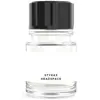Image de Headspace Eau de Parfum Styrax - 100 ml | Parfums unisexes