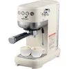 Image de Machine à expresso - SENYA - Tasty Coffee - 20 bars - 11L - 1350W