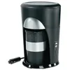 Image de Cafetiere Automatique avec filtre réutilisable - 170W