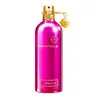 Image de Montale Paris Eau de Parfum Roses Musk - 100 ml | Parfum pour femmes