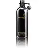 Image de Montale Paris Black Aoud Eau de Parfum - 100 ml | Parfums unisexes