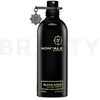 Image de Montale Black Aoud eau de parfum homme 100 ml