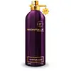 Image de Montale Paris Eau de Parfum Intense Café - 100 ml | Parfums unisexes