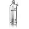 Image de Montale Paris Eau de Parfum Wood & Spices - 100 ml | Parfums unisexes