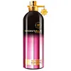 Image de Montale Paris Intense Roses Musk Extrait de Parfum - 100 ml | Parfums unisexes