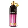 Image de Intense Roses Musk Montale Extrait de Parfum 100 ml - Rose Musc Ambre