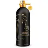 Image de Montale Paris Eau de Parfum Aqua Gold - 100 ml | Parfums unisexes