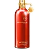 Image de Montale Paris Eau de Parfum Oud Tobacco - 100 ml | Parfums unisexes