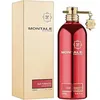 Image de Parfum MONTALE Oud Tobacco - Mixte - 100 ml - Oriental - Ambré - Gourmand