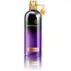 Image de Montale Paris Eau de Parfum Dark Vanilla - 100 ml | Parfums unisexes