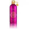 Image de Montale Paris Crazy In Love Eau de Parfum - 100 ml | Parfums unisexes