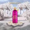 Image de Parfum - MONTALE - Crazy in Love - Floral Oriental - 100 ml - Unisexe
