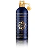 Image de Montale Paris Eau de Parfum Infinity - 100 ml | Parfums unisexes