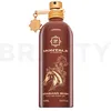 Image de Montale Arabians Musk eau de parfum unisexe 100 ml
