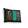 Image de Guano Diffusion - Alguamycor - 500g - Engrais racinaire naturel