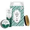 Image de Produits coiffants - Monsieur Barbier - Coffret Perfect Style - Naturels - Efficaces - Tous types de cheveux