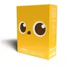 Image de Jeu dambiance - Chouic LovBirdz - Garantie 2 ans