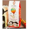Image de Capsules compatibles Nespresso - Adèle - x60