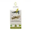 Image de Café Gamme Arthur Grand Cru Brésil Mexique Tanzanie BIO Capsules Type Nespresso x60