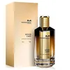 Image de Mancera AOUD Café Eau de Parfum 120ml