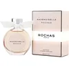 Image de Eau de Parfum - ROCHAS - MADEMOISELLE ROCHAS - 90 ml - Femme - Concentration élevée