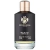 Image de Black Gold woda perfumowana spray 120ml