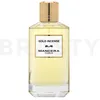 Image de Mancera Gold Incense eau de parfum unisexe 120 ml