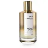 Image de Eau de Parfum - Mancera Paris - Instant Crush - Unisexe - 120 ml - Concentration élevée