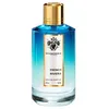 Image de Eau de Parfum - Mancera - French Riviera - Agrumes - Accords Marins - Unisexe
