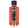 Image de Parfums-Parfum Homme-Mancera Paris