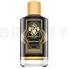 Image de Mancera Black Noir eau de parfum unisexe 120 ml