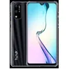 Image de Téléphone portable ACCESS62 BLACK 3G ANDROID 6.0 BUNDY
